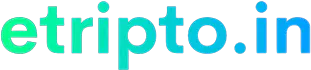 etripto logo